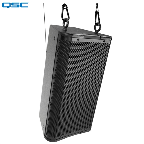 Loa QSC AP-5102 7